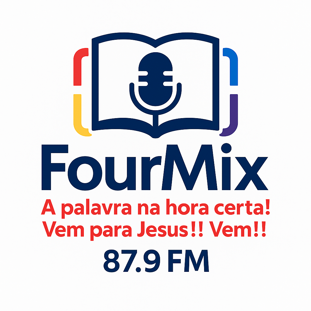 chatgpt image 13 de out. de 2025, 16 38 57