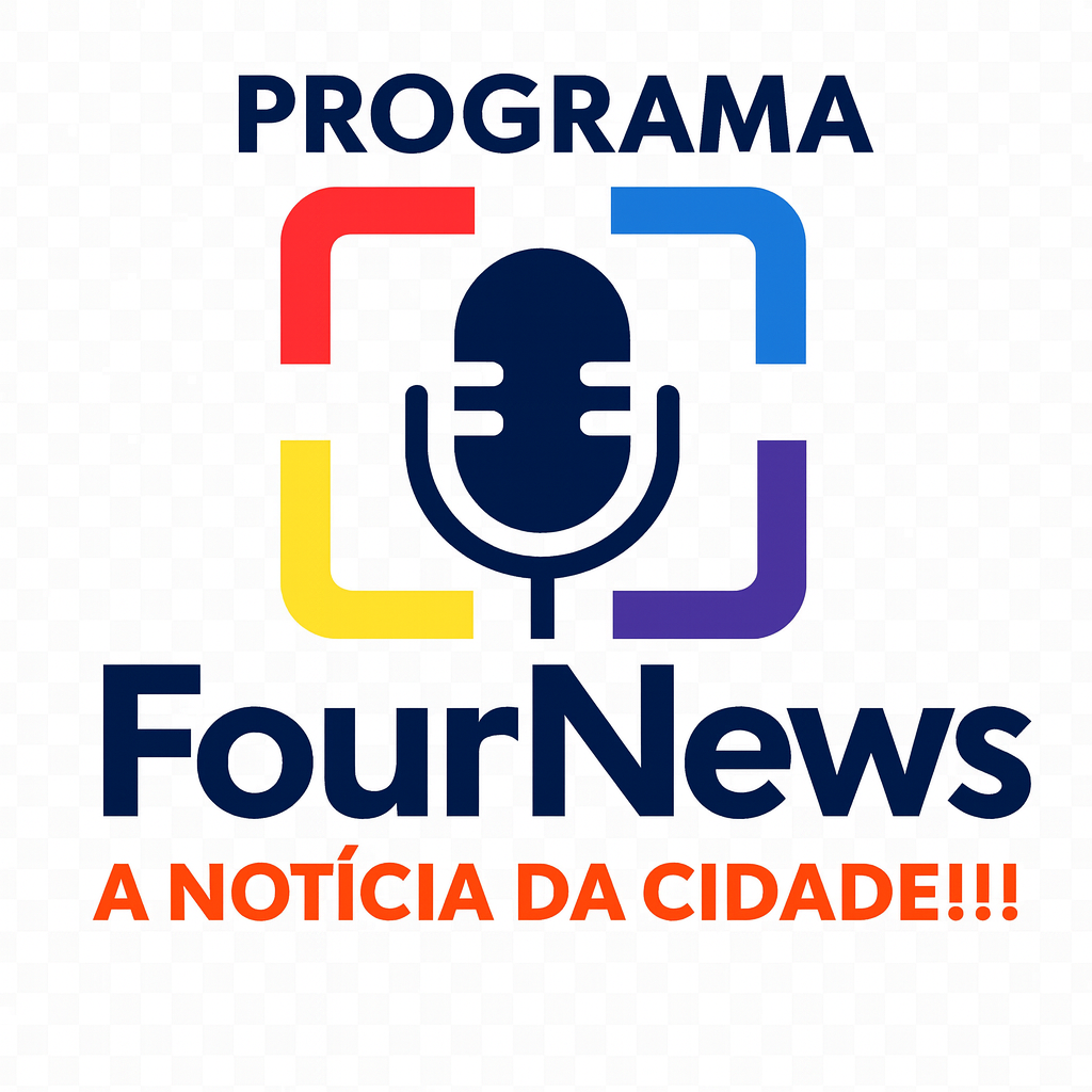 fournews